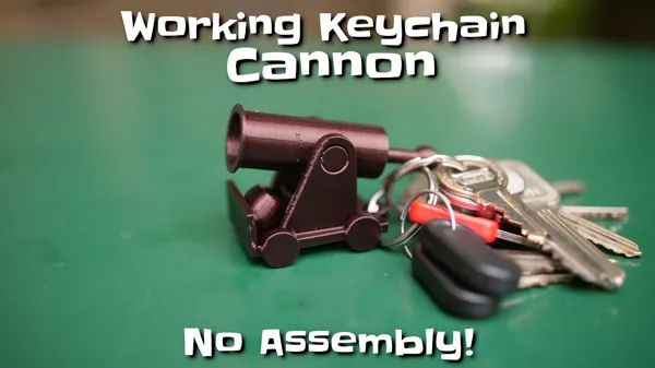 https://makerworld.bblmw.com/makerworld/model/US21aa747410607b/design/2024-04-07_x08ftbg696x6.jpg