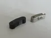 0.2mm layer, 3 walls, 15% infill