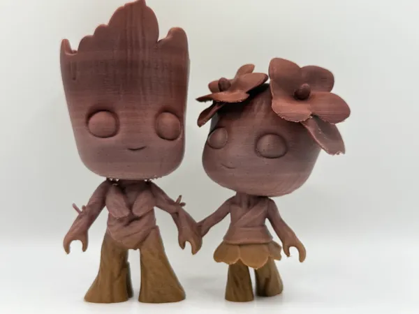https://makerworld.bblmw.com/makerworld/model/US21aa91f96dcd83/design/2025-07-03_db7f5020ce9678.jpg