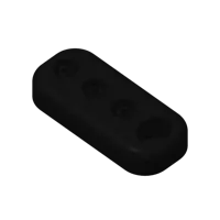 Support pour brosse Sonic Scrubber — photo 2