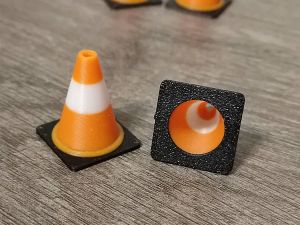 https://makerworld.bblmw.com/makerworld/model/US21aaa3815aa460/design/2025-04-05_0de61f39ad60c.jpg