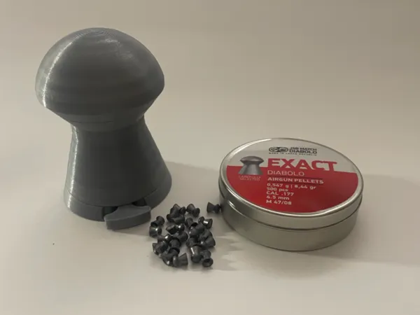 https://makerworld.bblmw.com/makerworld/model/US21aab2be02559c/design/2025-02-14_71b549d994b78.jpg