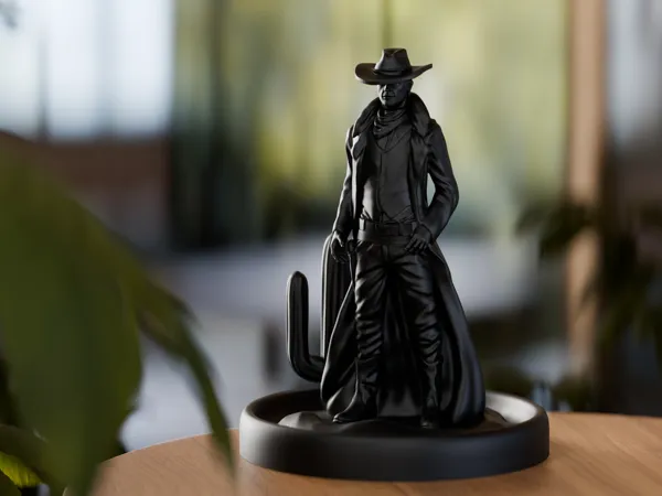 https://makerworld.bblmw.com/makerworld/model/US21aab98316feeb/design/2025-05-30_7664724a2a819.jpg
