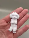 0.16mm layer – single color (No AMS)