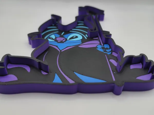 https://makerworld.bblmw.com/makerworld/model/US21aaf1f885a565/design/2025-07-09_318aca97e80ff8.jpg