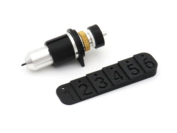 https://makerworld.bblmw.com/makerworld/model/US21ab045a4f2ca9/design/2024-09-21_da585761b87d7.jpg