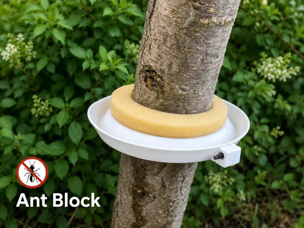 https://makerworld.bblmw.com/makerworld/model/US21ab10d3716b8d/design/a31b7ef14d0cb4e0.png