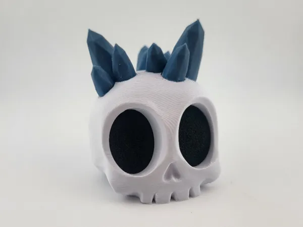 https://makerworld.bblmw.com/makerworld/model/US21ab150695e890/design/2025-01-29_399937f770443.jpg