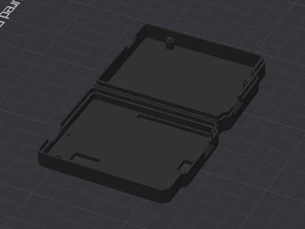 https://makerworld.bblmw.com/makerworld/model/US21ab1e7a6aa0c3/design/2025-10-30_811dc3b4208668.png