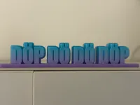 0.24mm layer, 2 walls, 15% infill