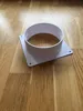 0.6mm nozzle, 0.3mm layer, 2 walls, 15% infill