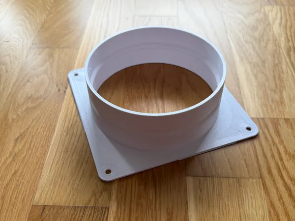 https://makerworld.bblmw.com/makerworld/model/US21ab3761037aa4/design/95137c496bfea2f6.jpg