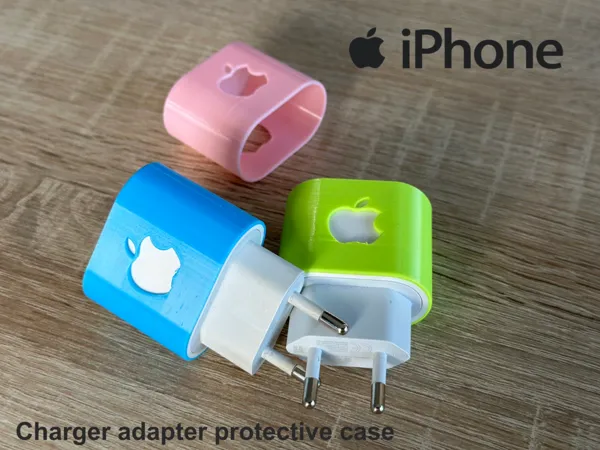 https://makerworld.bblmw.com/makerworld/model/US21ab3db0ac750/design/2024-08-16_5313113419b92.jpeg