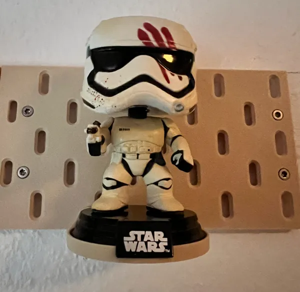 https://makerworld.bblmw.com/makerworld/model/US21ab4a052157c5/design/2024-10-19_8751f5e22d777.jpg