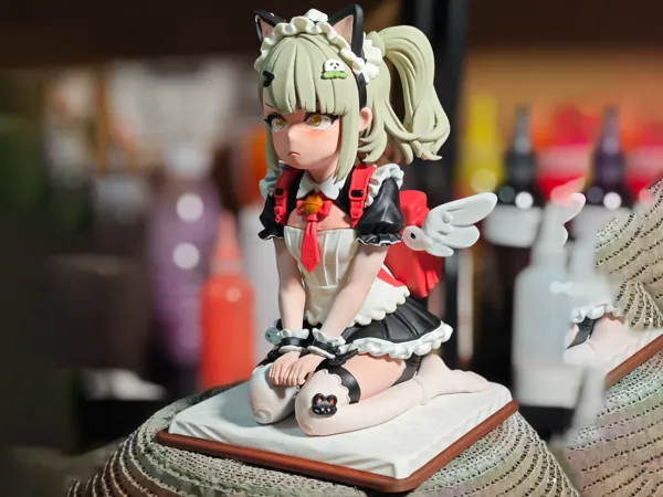 https://makerworld.bblmw.com/makerworld/model/US21ab5da88b703f/design/a50f5227ed99e0dd.jpg