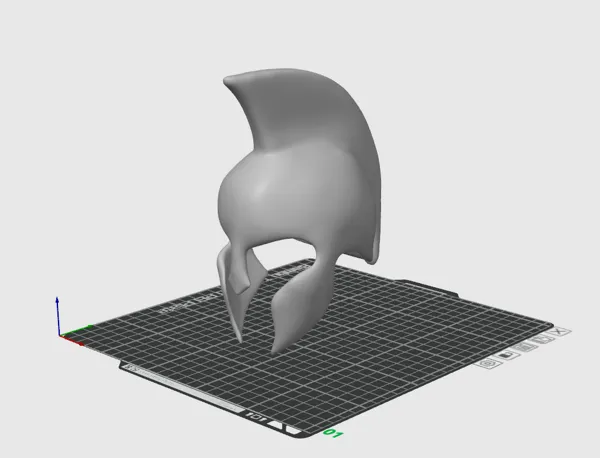 https://makerworld.bblmw.com/makerworld/model/US21ab6d0f3a4ddd/design/2024-02-06_a91c29be173698.png