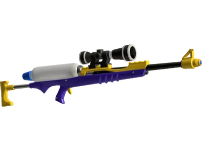 Splatterscope
