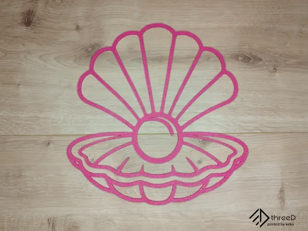 https://makerworld.bblmw.com/makerworld/model/US21ab96995c7ffc/design/82f7710a2ed5d826.jpg
