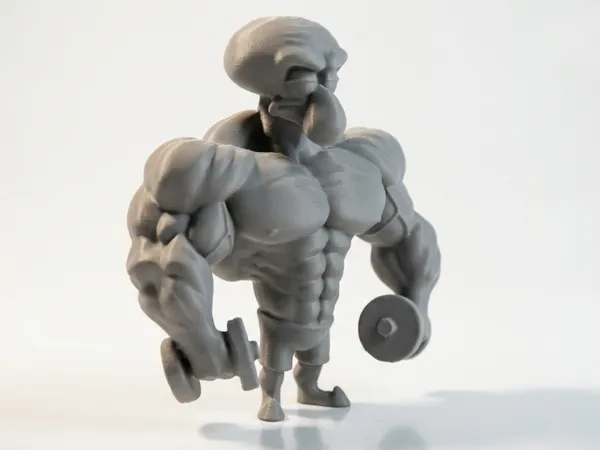 https://makerworld.bblmw.com/makerworld/model/US21aba66a41326c/design/1b276e3a9c51713f.png