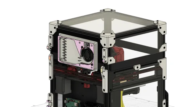 https://makerworld.bblmw.com/makerworld/model/US21abc75a90dba5/design/2024-10-14_801e8081885e2.png