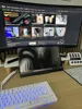 0.2mm layer, 2 walls, 10% infill