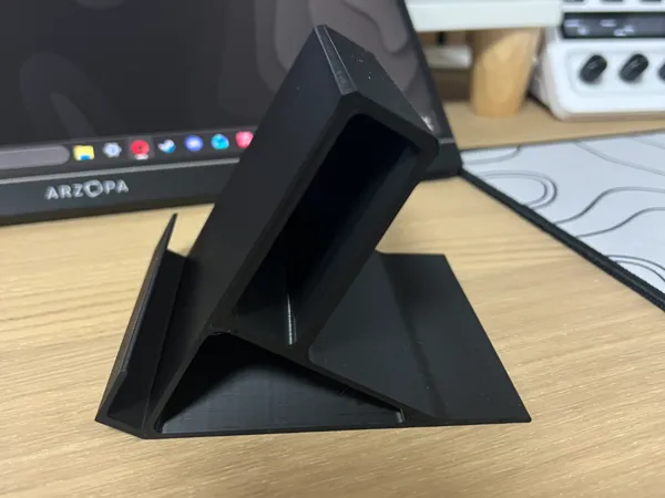 https://makerworld.bblmw.com/makerworld/model/US21abd444d690b4/design/2026-01-02_a857369c3b34b.jpeg