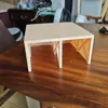 251 251 125 0.2mm layer height, 2 walls, 15% infill