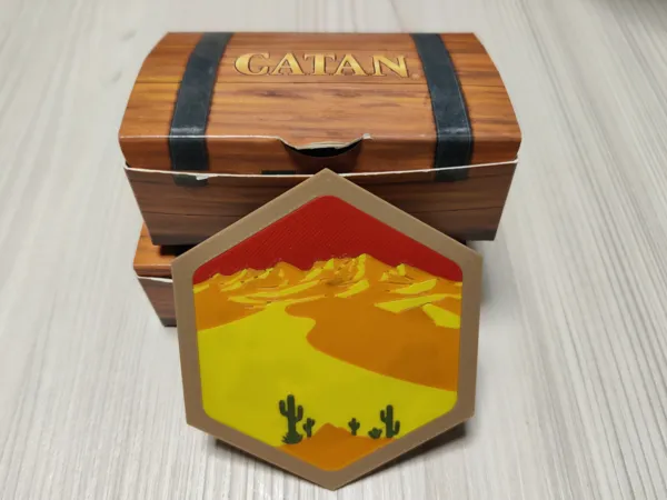 https://makerworld.bblmw.com/makerworld/model/US21ac079555a060/design/2025-10-25_1fb23a7f8886f8.jpg