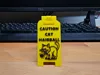 0.2mm layer, 2 walls, 5% infill