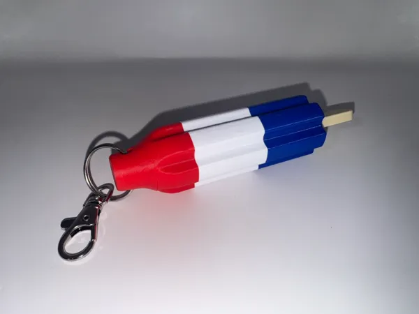 https://makerworld.bblmw.com/makerworld/model/US21ac251a1594b1/design/2025-03-26_dd1d51adbf385.jpeg