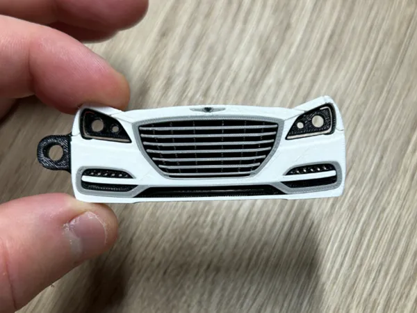 https://makerworld.bblmw.com/makerworld/model/US21ac26bb711899/design/2025-11-09_10eecb8aa4339.jpg