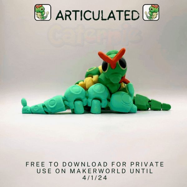 https://makerworld.bblmw.com/makerworld/model/US21ac3dcb0234f2/design/2024-03-14_a529dc3d797ba.gif