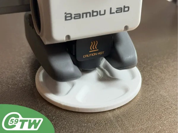 https://makerworld.bblmw.com/makerworld/model/US21ac61ee3c1a45/design/2025-04-07_cd77fccdd3e288.jpg