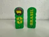 0.2mm layer, 2 walls, 8% infill