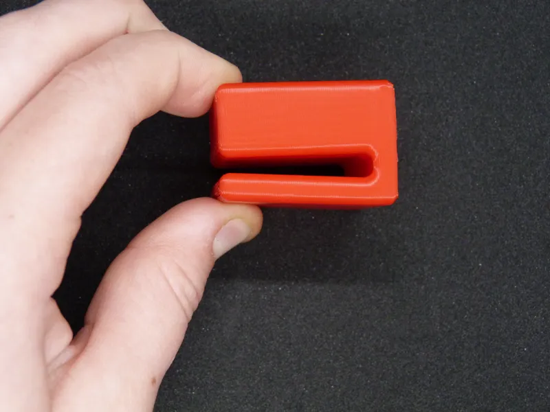 grip bit a hand strengthener and quiet fidget 