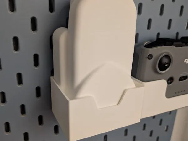 https://makerworld.bblmw.com/makerworld/model/US21ac8a7e7b35bd/design/2025-02-09_3fca5716ac27b.jpg