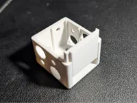 0.2mm layer