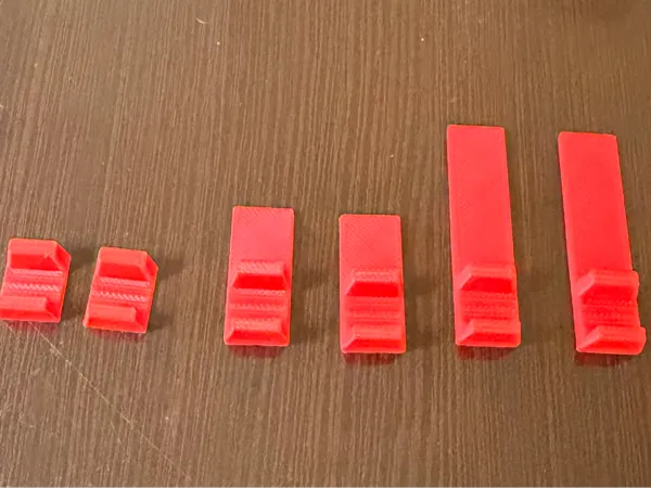 https://makerworld.bblmw.com/makerworld/model/US21acc2b42492e7/design/45ce72b86c6ad3b4.jpeg