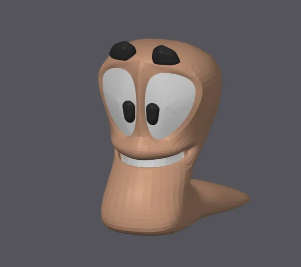 https://makerworld.bblmw.com/makerworld/model/US21acd1b728036f/design/2023-12-19_b857064707a97.png