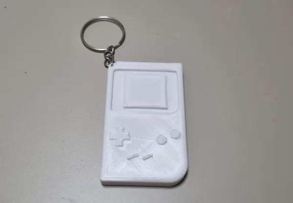https://makerworld.bblmw.com/makerworld/model/US21acedbc340f98/design/2024-06-29_fd20f508d9408.jpg