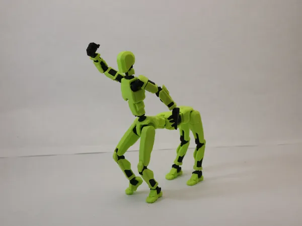 https://makerworld.bblmw.com/makerworld/model/US21ad0a362a8bfe/design/2025-11-19_c4cdaadc75282.jpg