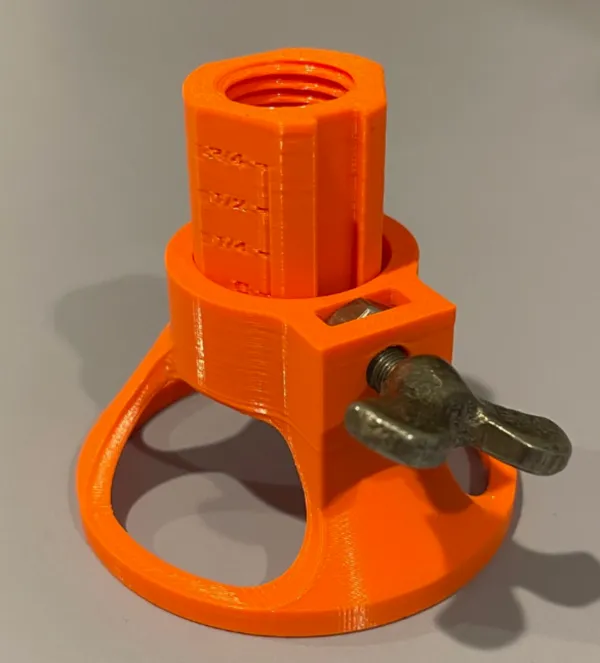 https://makerworld.bblmw.com/makerworld/model/US21ad32dcfd0cab/design/2024-06-08_7a48a0e14378e.jpg