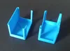 0.2mm layer, 3 walls, 25% infill