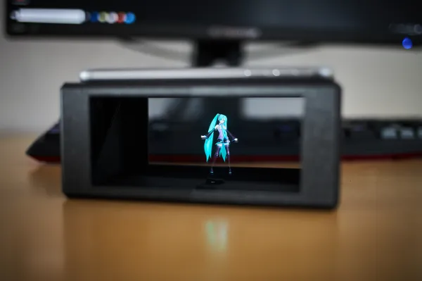 https://makerworld.bblmw.com/makerworld/model/US21ad756c603b27/design/2023-10-25_h2bycqotdbd6.jpg