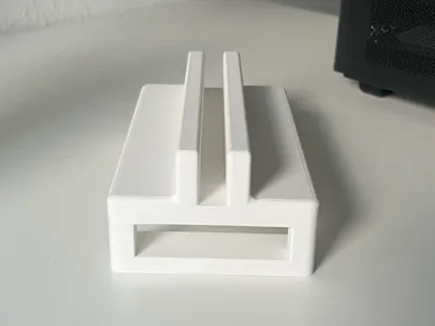 Laptop Stand
