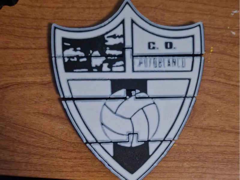 escudo cd pozo blanco