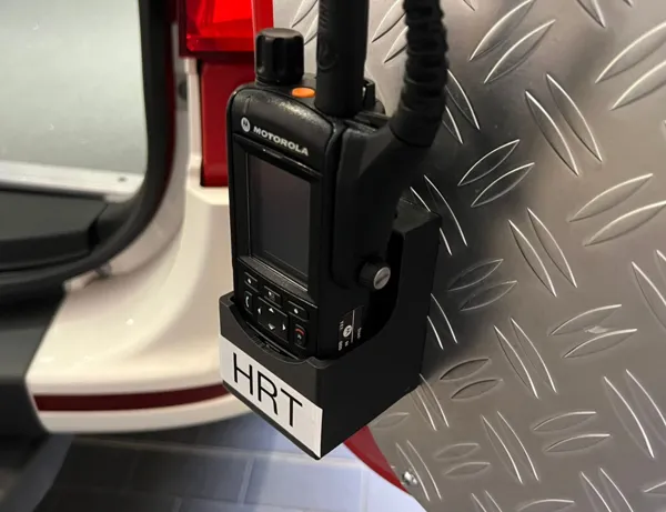 https://makerworld.bblmw.com/makerworld/model/US21adcfb30a68a0/design/2024-08-21_5bc8831777a878.jpg