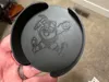 0.16mm layer, 2 walls, 15% infill