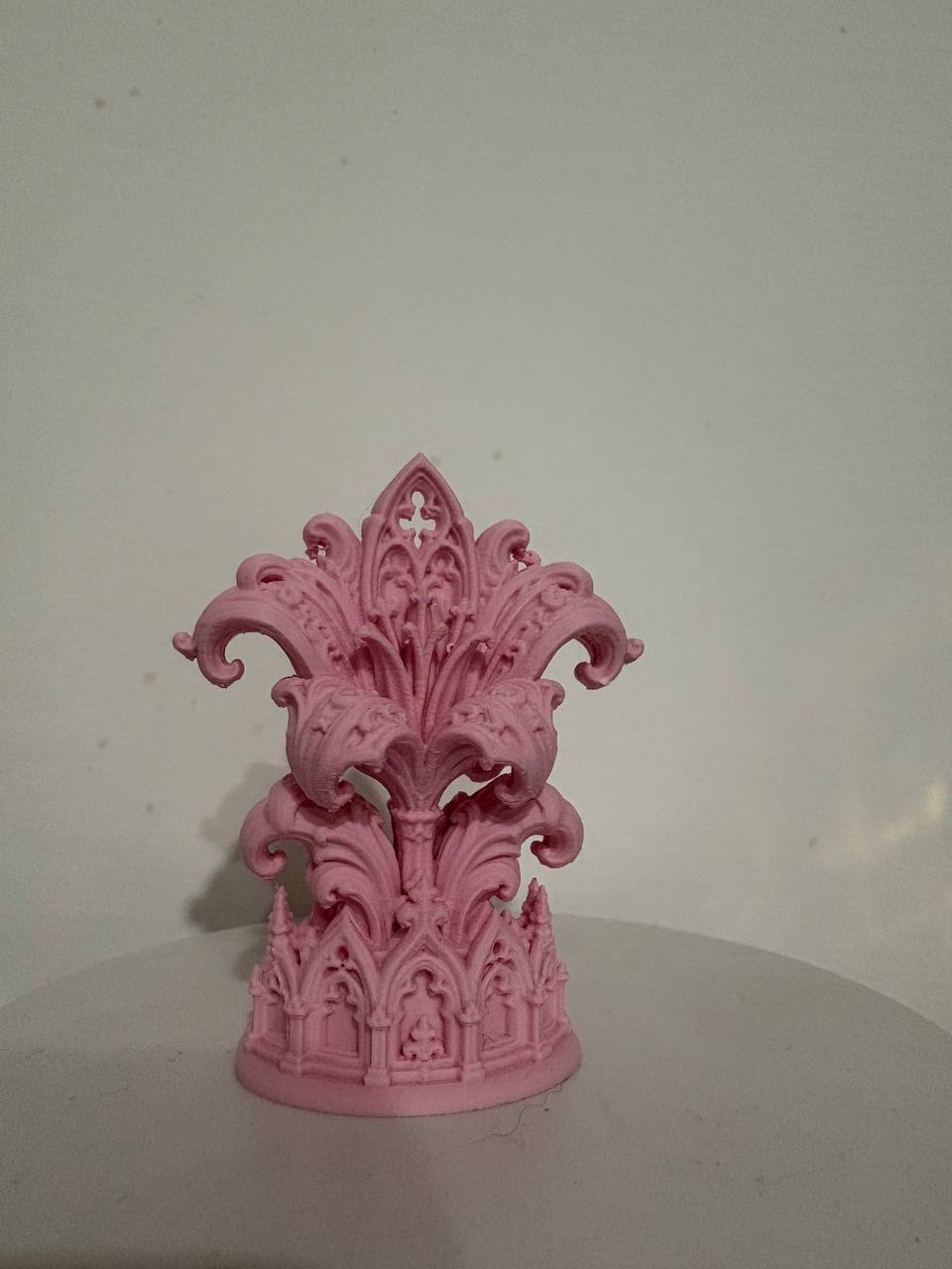 Foto 5