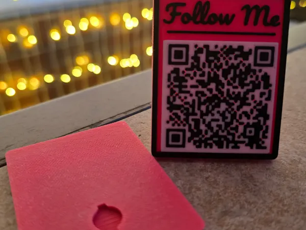 https://makerworld.bblmw.com/makerworld/model/US21aef558f18c12/design/2025-02-03_350d082322cc1.jpg